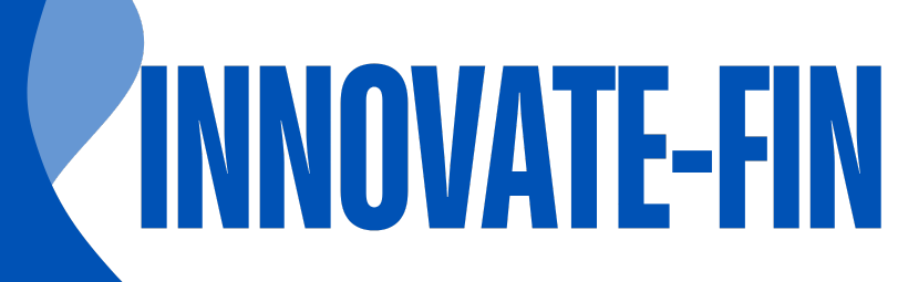 InnovateFin  